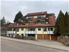 foto anzeige
