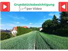 foto anzeige