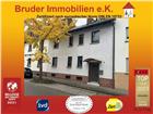 foto anzeige