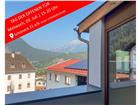 foto anzeige
