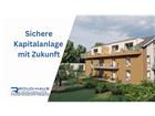 foto anzeige