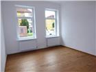 foto anzeige