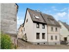 foto anzeige