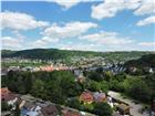 foto anzeige