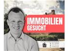 foto anzeige