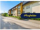 foto anzeige