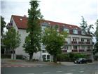 foto anzeige