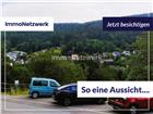 foto anzeige