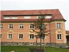 foto anzeige