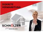 foto anzeige