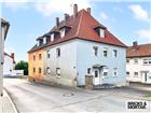 foto anzeige