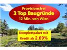 foto anzeige