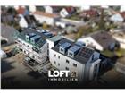 foto anzeige