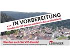 foto anzeige