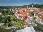 foto anzeige