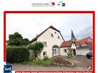 foto anzeige