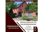 foto anzeige