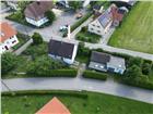 foto anzeige
