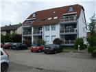 foto anzeige