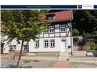 foto anzeige