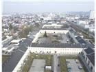 foto anzeige