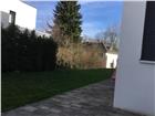 foto anzeige