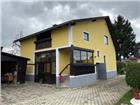 foto anzeige