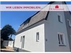 foto anzeige