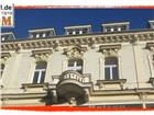 foto anzeige