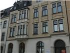 foto anzeige