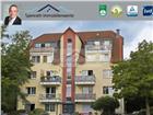 foto anzeige