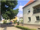 foto anzeige