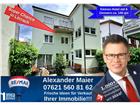 foto anzeige