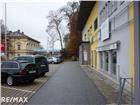 foto anzeige