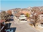 foto anzeige