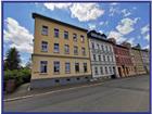 foto anzeige