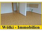 foto anzeige