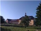foto anzeige
