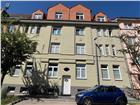foto anzeige