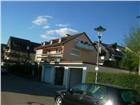foto anzeige
