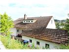 foto anzeige
