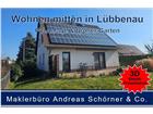 foto anzeige