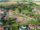 foto anzeige