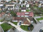 foto anzeige