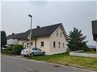 foto anzeige