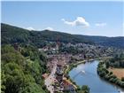 foto anzeige