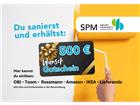 foto anzeige