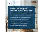 foto anzeige