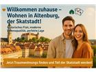 foto anzeige
