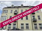 foto anzeige